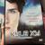 Kyle XY Declassified DVD Set - Season 1,2,3 2 thumbnail