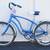 Schwinn Bantam with Original Parts, Manual, Collector's Bike AS IS 16 thumbnail