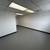 Office Studio for Lease 4 thumbnail