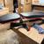 BalanceFrom Adjustable Weight Bench HFAD-B1BLK – Incline/Decline/Flat 6 thumbnail
