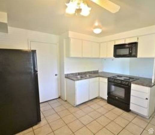 $1,095 / 2br - 840ft2 - 474 N 1300 W APT 1 (Salt Lake City)63674346158337122