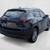 2020 Mazda CX-5 AWD All Wheel Drive Grand Touring SUV 5 thumbnail