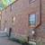 Barrasso Contracting Exterior Painting 5 thumbnail