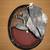 Bonsai Pot 2 thumbnail