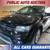2015 Dodge Journey 4 thumbnail