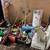 Various tools, household, etc 2 thumbnail