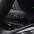 2024 Ford Escape Active 22 thumbnail