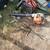 Sthil Leaf blower 3 thumbnail