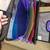 NEW Case It Ring Binder 4 thumbnail