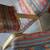 Eero Saarinen for Knoll Mid Century Grasshopper Lounge Chair and Ottom 2 thumbnail