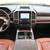 1-OWNER 2021 FORD F-250 KING RANCH ULTIMATE FX4 NAV PANOROOF NEW 37'S! 24 thumbnail