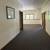 Multiple freshly painted offices 350-2500 sq. ft. 3 thumbnail