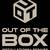 ***EXPERIENCED, Playset, Sauna, Fitness equipment Installers Needed*** 10 thumbnail
