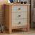 Brand New 3-Drawer Dresser – Over 50% OFF – Only $49! (Multiple Units Availa 3 thumbnail