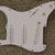 Loaded pickguards 3 thumbnail
