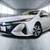 2018 Toyota Prius Prime Plus - GOOD/BAD/NO CREDIT OK! 2 thumbnail