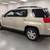 2014 GMC Terrain SLE 2 Backup Camera 2 thumbnail