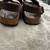 Birkenstock 4 thumbnail