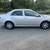 2009 Toyota Corolla 1 thumbnail