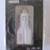 New INNORI Travel Car Charger Dual USB Swivel Plug Car Adapter White 1 thumbnail