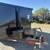 2026 Texas Pride Dump Trailer 7x14x4 Telescopic Dump Trailer 14K LB W/ 9 thumbnail