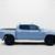 2017 Toyota Tacoma Truck SR5 Crew Cab 4 thumbnail
