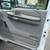 2003 Ford F-550 Regular Cab 2WD DRW 15 thumbnail