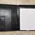 Case-It Padfolio 2 thumbnail