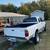1999 Toyota Tacoma V6 extended cab 4 thumbnail