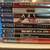 PS4 1TB Complete Bundle - 2 Controllers, Charging Dock + 8 Premium Games (Ready  3 thumbnail
