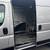 2022 RAM ProMaster 3500 136 WB 3dr High Roof Cargo Van 13 thumbnail