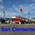 2015 SCION XB, CLEAN CARFAX, WELL KEPT  22 thumbnail