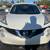2015 NISSAN JUKE 3 thumbnail