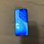 Iphone 15 plus in good condition 2 thumbnail