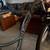 Trek 20”Multitrack Bike 3 thumbnail