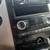 ♻️ 2012 FORD EXPEDITION LIMITED 5.4L PARTING OUT 11 thumbnail