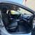 2020 Subaru Impreza Premium Wagon 4D wagon Ice Silver Metallic 23 thumbnail