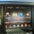 2016 RAM Big Horn Crew Cab 4X4 - Excellent Condition 16 thumbnail