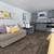 Hammocks, Custom Tile Shower Enclosures, Pet Park 4 thumbnail