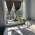 Sunny Room Available in Bed-Stuy – 2BR 4 thumbnail