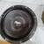 Two Rockford Fosgate 10" Bass Speakers 1 thumbnail