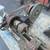 Dalton  T - L  Lathe 9 thumbnail