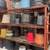 Assorted Outdoor Planters (all shapes + sizes) 1 thumbnail