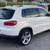 2014 VW Tiguan R-Line 5 thumbnail