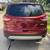 2015 Ford escape 2 thumbnail