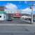 Beautiful corner property used as a service station available immediately 2 thumbnail