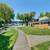 Charming Forest Grove 2 Bed + Lush Landscapes and Friendly Atmosphere 9 thumbnail