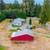 2 acre country setting with 3 bedroom 2 thumbnail