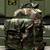 MILITARY TACTICAL MOLLE II PATROL BACKPACK 2 thumbnail