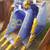 Excavator Concrete Breakers & Attachments 15 thumbnail